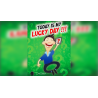Lucky Day by Mr. Daba