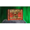 The Lucky Stone (Gimmicks and Online Instructions) by Luca Volpe and Alan Wong