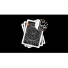 Luna Marked Flash Premium Cards by Electricks