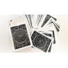 Luna Marked Flash Premium Cards by Electricks