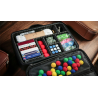 Luxury Close-Up Bag (Black) by TCC - Trick