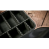 Luxury Close-Up Bag (Black) by TCC - Trick