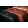 Luxury Close-Up Bag (Black) by TCC - Trick