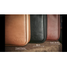 Luxury Close-Up Bag (Black) by TCC - Trick