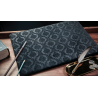 Luxury Pad (Black) by TCC - Trick