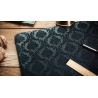 Luxury Pad (Black) by TCC - Trick