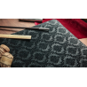 Luxury Pad (Black) by TCC - Trick