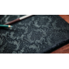 Luxury Pad (Black) by TCC - Trick