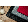 Luxury Pad (Black) by TCC - Trick