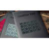 Luxury Pad (Black) by TCC - Trick