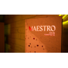 Maestro by John Shryock