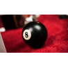 Magnetic 8 Ball by David Penn and TCC- Trick