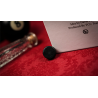 Magnetic 8 Ball by David Penn and TCC- Trick