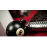 Magnetic 8 Ball by David Penn and TCC- Trick
