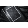 The Dark Knight x Batman Playing Cards by theory11