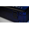 Magician's Case by Amor Magic