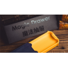 Magic Drawer by Bacon Magic