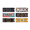 Magic Drawer by Bacon Magic
