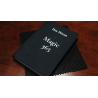 Magic 365 by Doc Dixon