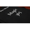 Magic 365 by Doc Dixon