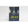 Magical Problems and Mental Solutions by Michael Murray - Book