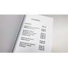 Magical Problems and Mental Solutions by Michael Murray - Book