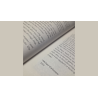 The Magic Apple LIVE 2 by Brent Arthur James Geris