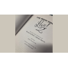 The Magic Apple LIVE 2 by Brent Arthur James Geris