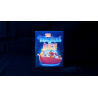 The Magical Arch by Magic Dream