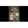 Magic Babylon by Joe Hernandez - Book