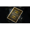 Batman 85th Anniversary Playing Cards by theory11