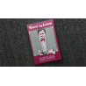 Magic By Gosh Book