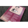 Magic By Gosh Book