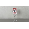 The Magic Goblet by JT