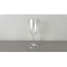 The Magic Goblet by JT