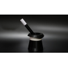 Magic Top Hat by Mago Flash