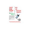 Magician's Choice (Emerald Formula) - Trick