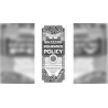 The Magicians Insurance Policy
