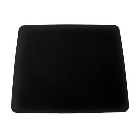 Magic Mat 10x12 by Trevor Duffy - Trick