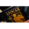 Magic of Michael Ammar