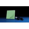 The Iarvel Magic Post-It Pad (Green) by Iarvel Magic