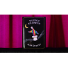 The Magic Rainbow by Juan Tamariz and Stephen Minch - Book