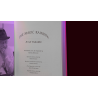 The Magic Rainbow by Juan Tamariz and Stephen Minch - Book