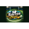 Magic Soccer by Mago Flash