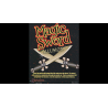 The Magic Sword by Zanadu Magic - Trick