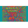 Magical Visions by Matthew Wright