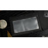 MAGIC WALLET UNIVERSE PEEK by TCC - Trick