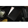 MAGIC WALLET UNIVERSE PEEK by TCC - Trick