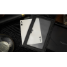 MAGIC WALLET UNIVERSE PEEK by TCC - Trick