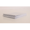 Magic Wallet Universe Combo Refill Envelopes (White) by TCC - Trick